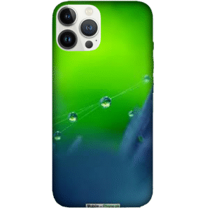 Designs 148