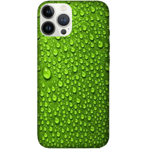 Designs 149