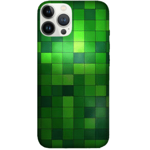 Designs 150