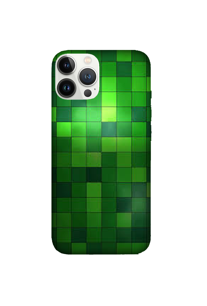 Designs 150