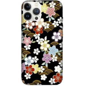 Designs 151