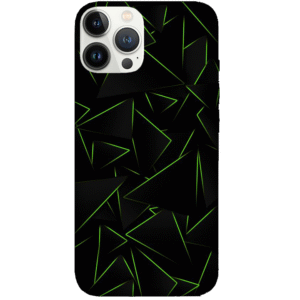 Designs 152