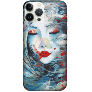 Designs 153