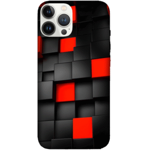 Designs 154