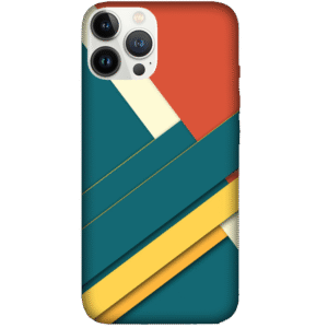 Designs 155