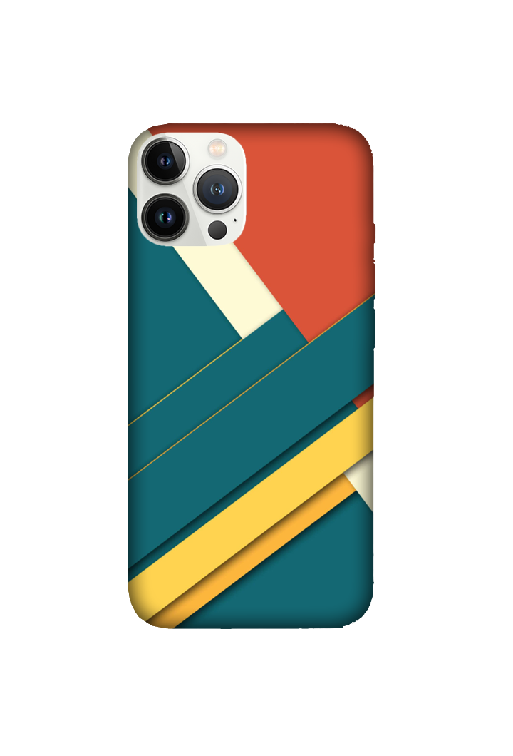 Designs 155