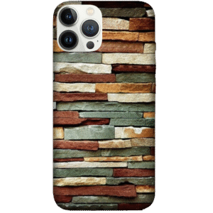 Designs 157