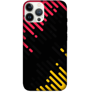 Designs 158