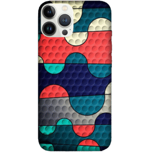 Designs 159