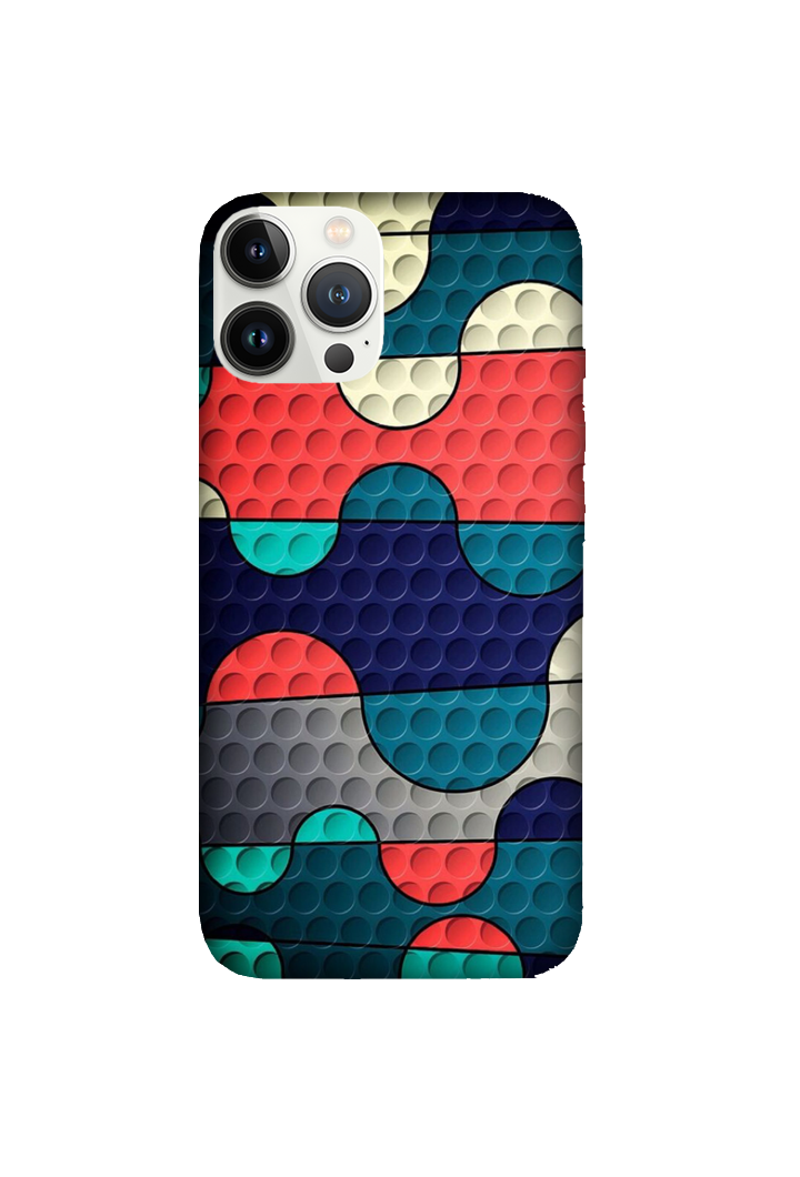 Designs 159