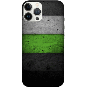 Designs 160