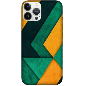 Designs 161