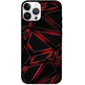 Designs 162