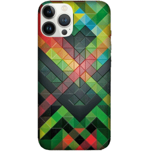 Designs 163