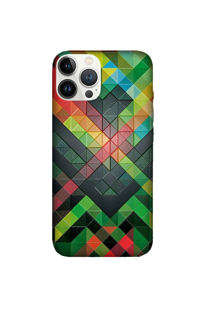Designs 163