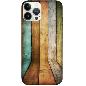 Designs 164