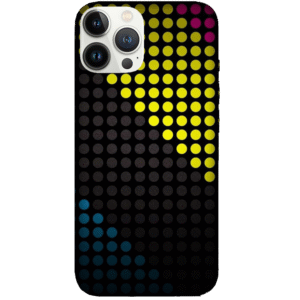 Designs 165