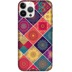Designs 167