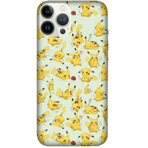 Designs 168