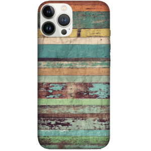 Designs 169