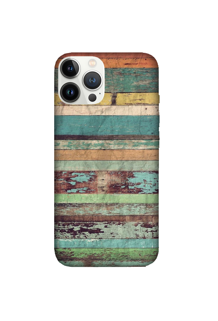 Designs 169