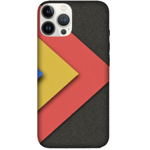 Designs 171
