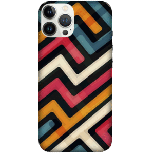 Designs 172