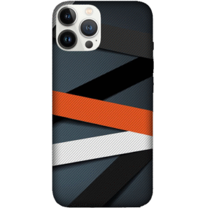 Designs 173