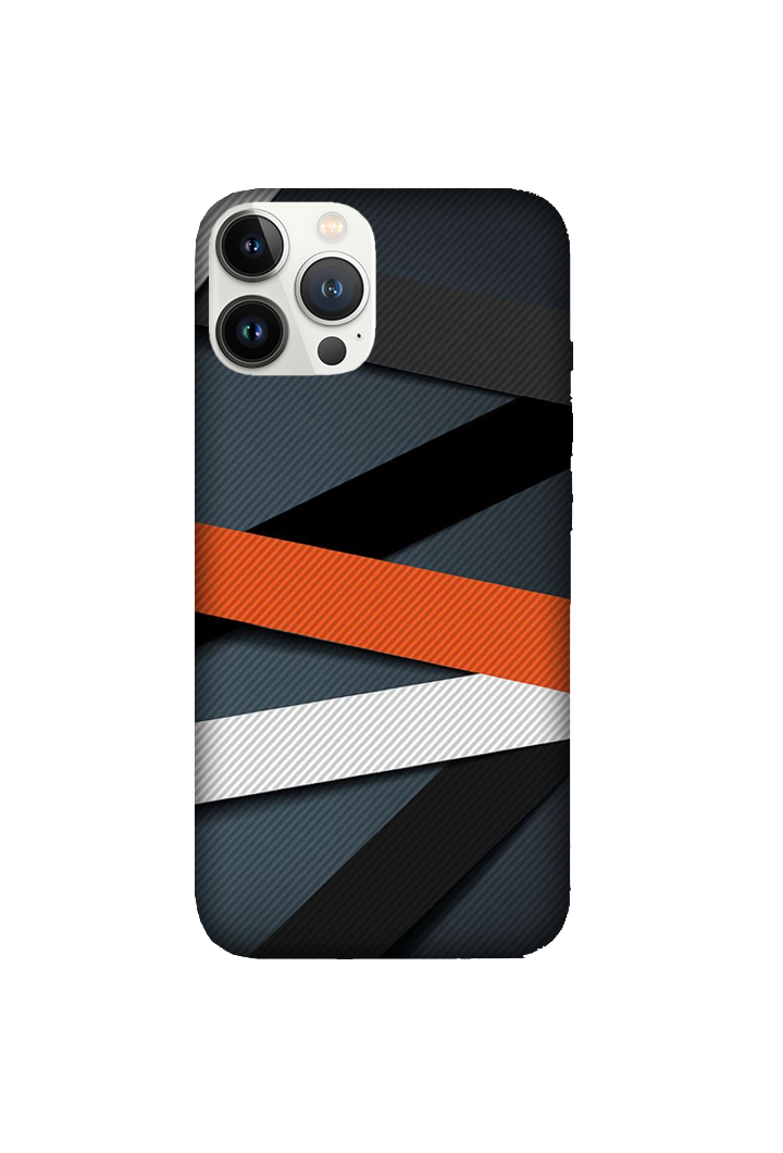 Designs 173