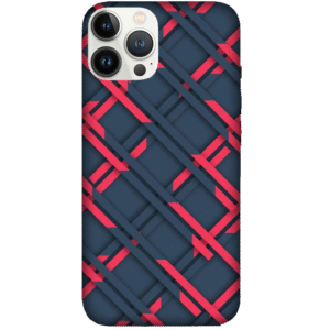 Designs 174