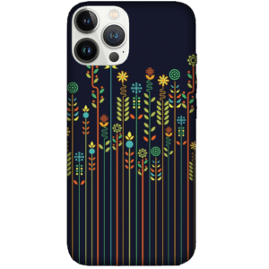 Designs 175