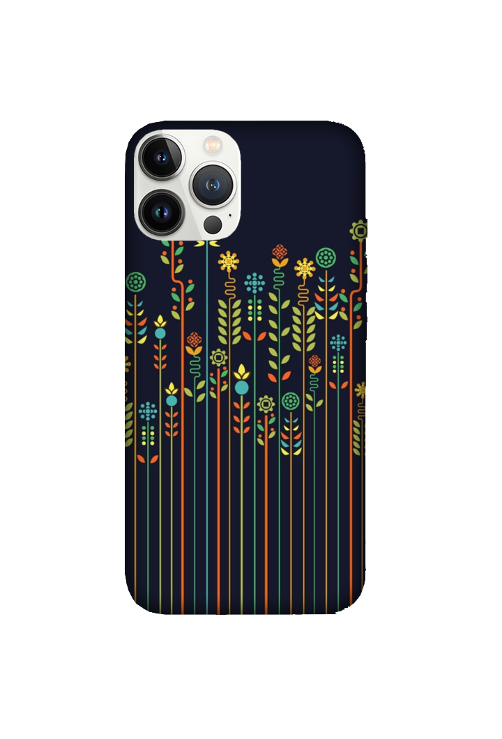 Designs 175