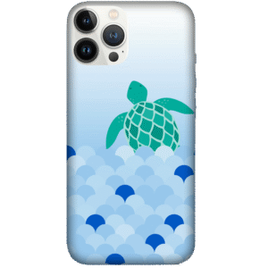 Designs 178