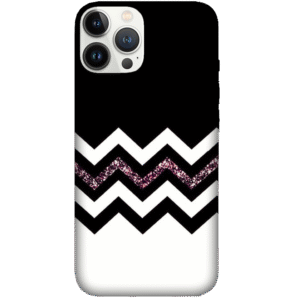 Designs 180