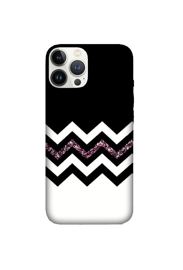 Designs 180