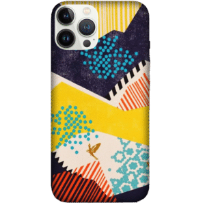 Designs 181