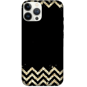 Designs 182