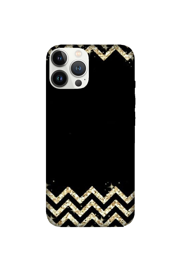 Designs 182