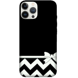 Designs 183