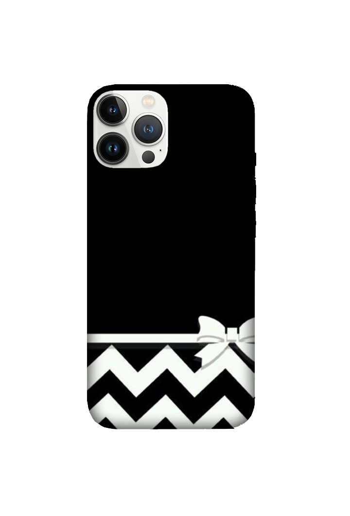Designs 183