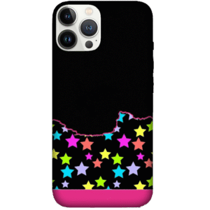 Designs 184