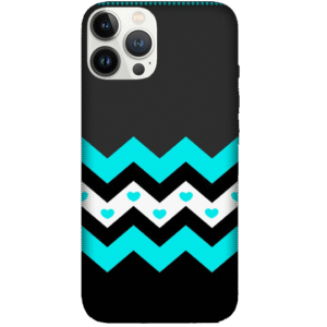Designs 185