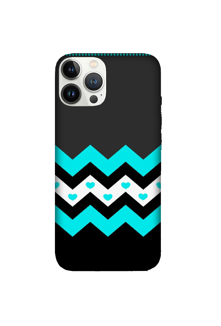Designs 185