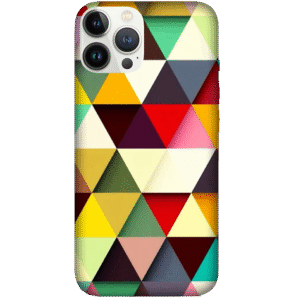 Designs 186