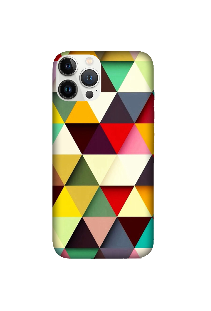 Designs 186