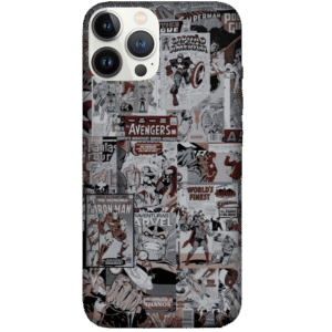 Designs 187