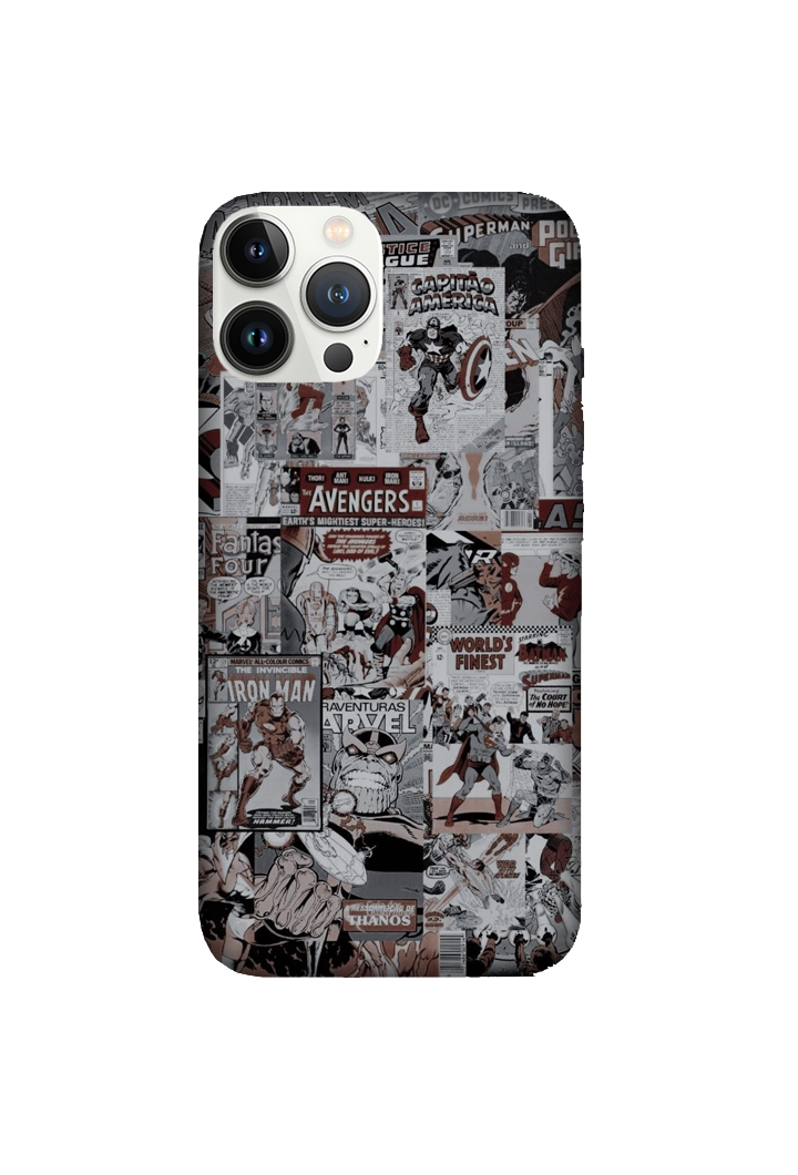 Designs 187