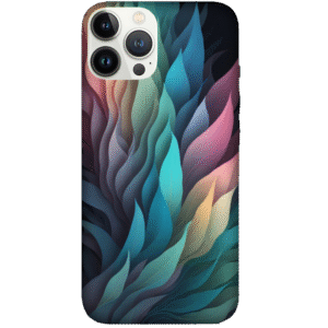Designs 188