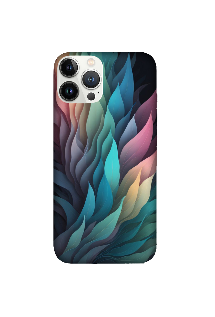 Designs 188