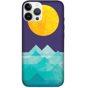 Designs 189